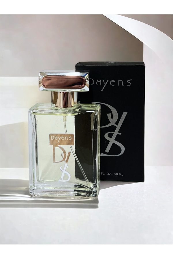 ادکلن اورجینال برند Dayens کد 795767578 - Image 3