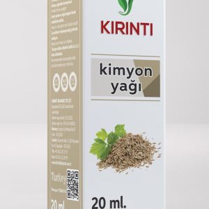 1 org zoom 15542