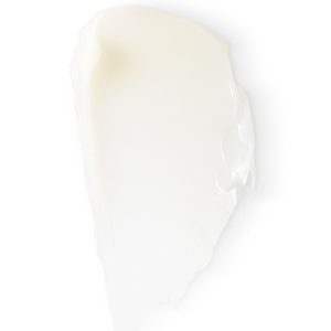 کرم صورت اورجینال برند Dermalogica کد 3142192
