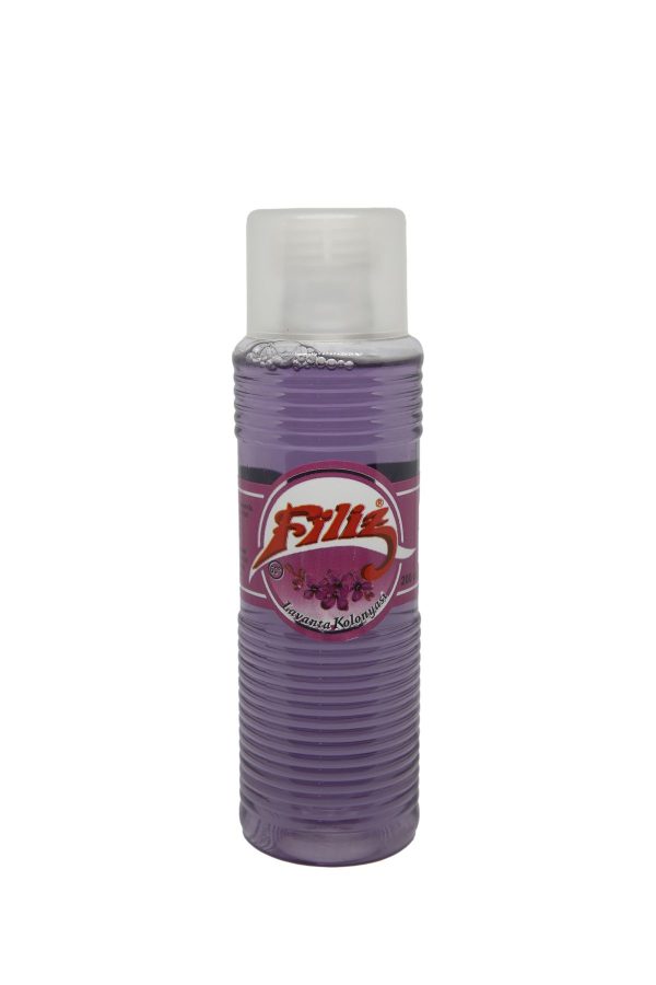 ادکلن اورجینال برند Filiz kolonya مدل Lavanta Kolonyası 200 mL کد 778786799