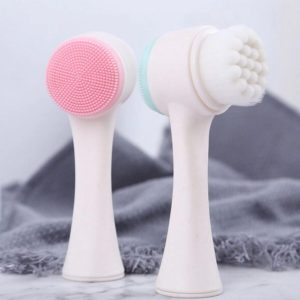 دستگاه پاکسازی صورت اورجینال برند Ibovia کد 62248969