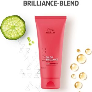 کرم مو اورجینال برند Wella professionals کد 824154218