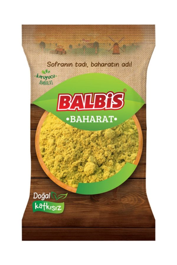 رنگ مو اورجینال برند Balbis کد 252555383