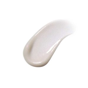 کرم صورت اورجینال برند Erborian مدل Glow Crème Illuminating Face Cream کد 797711791