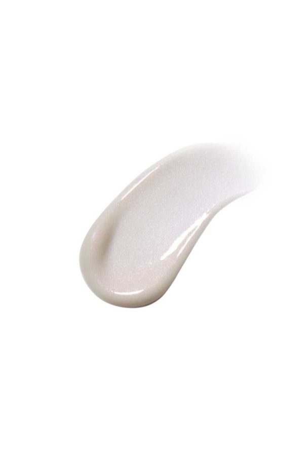 کرم صورت اورجینال برند Erborian مدل Glow Crème Illuminating Face Cream کد 797711791 - Image 2