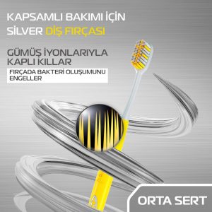 1 org zoom 155535