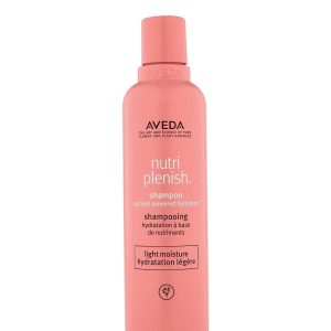 شامپو اورجینال برند Aveda کد 798421116