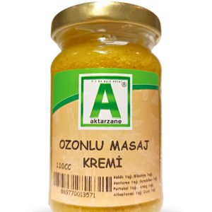 1 org zoom 155622