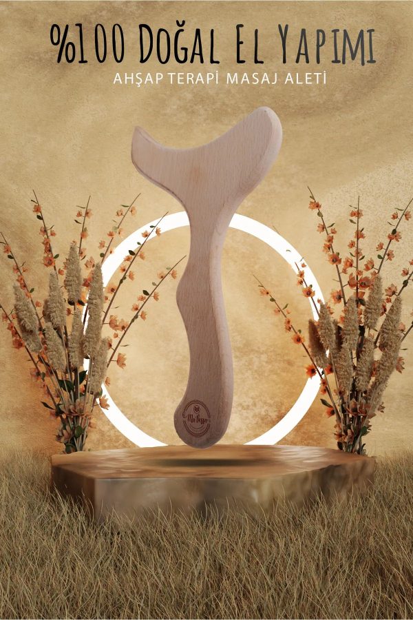 برس سلولیت اورجینال برند Ma vessa کد 778177869 - Image 6
