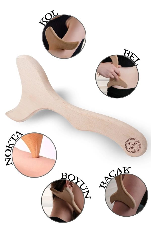 برس سلولیت اورجینال برند Ma vessa کد 778177869 - Image 7