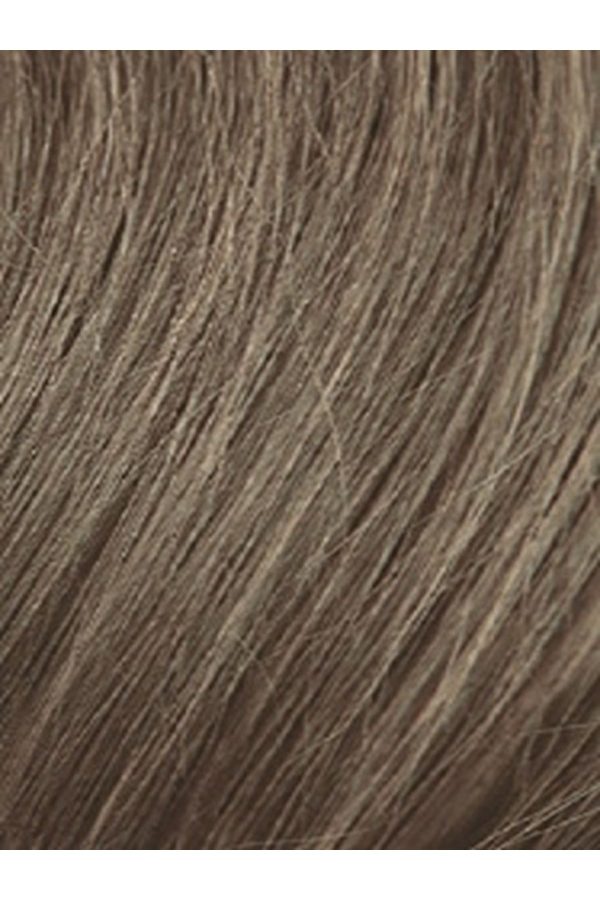 رنگ مو اورجینال برند Sea color کد 808317923 - Image 5