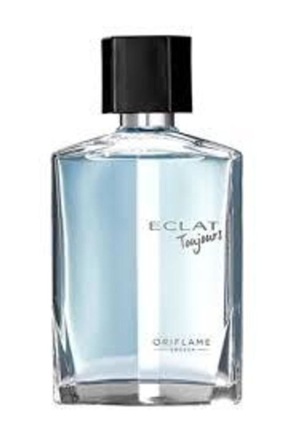 ادکلن اورجینال برند Oriflame مدل Eclat Tanjours کد 446337562