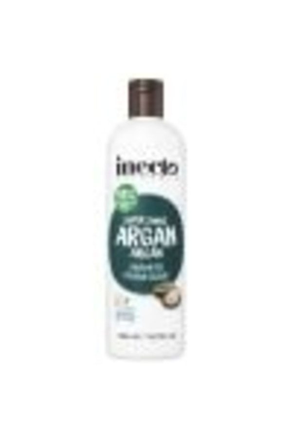رنگ مو اورجینال برند Inecto مدل Argan Şampuan 500 Ml کد 373063901