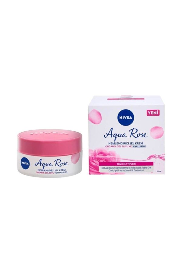 کرم صورت اورجینال برند Nivea کد 151822446