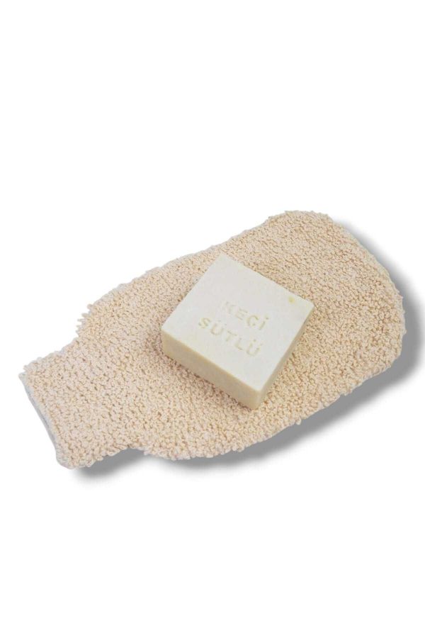 صابون جامد اورجینال برند Seltar home goods کد 789572175