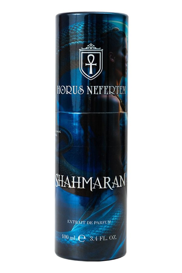 ادکلن اورجینال برند Horus nefertem کد 826844755 - Image 3