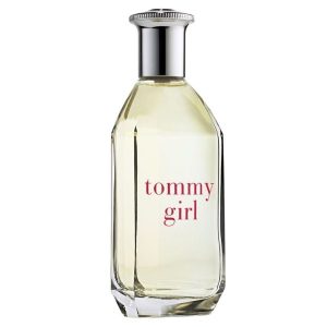ادکلن اورجینال برند Tommy hilfiger کد 920605