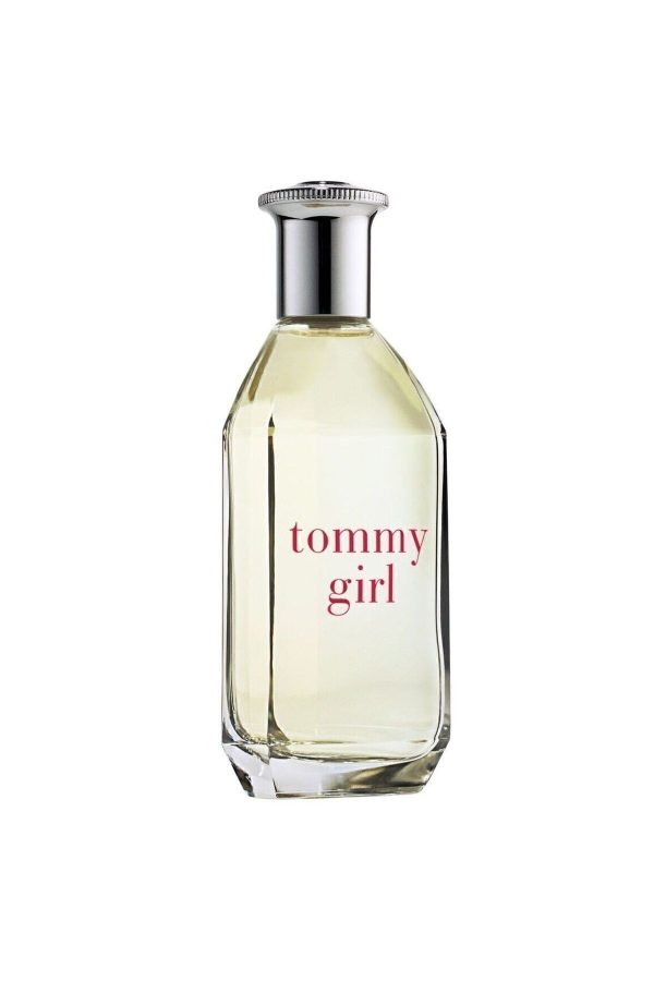 ادکلن اورجینال برند Tommy hilfiger کد 920605 - Image 2