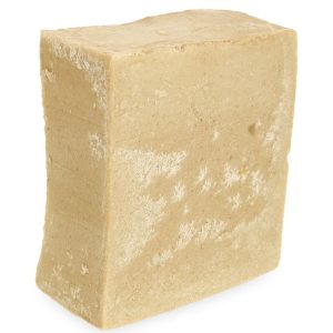 صابون جامد اورجینال برند Dr eva مدل Natural Lavender Soap 120 gr کد 636822665