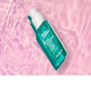 سرم پوست اورجینال برند Dr jart مدل SERUM – 30ML کد 807063969