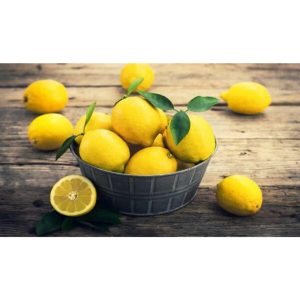 ادکلن اورجینال برند Venilia کد 57140980