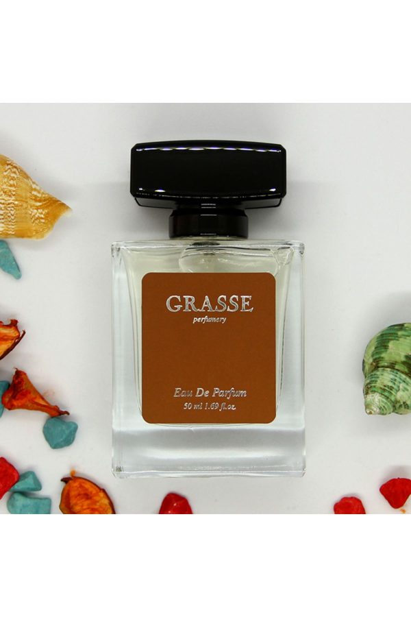 ادکلن اورجینال برند Grasse parfum s کد 658705734