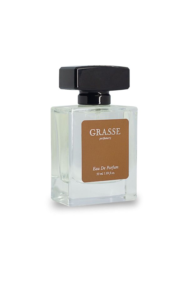 ادکلن اورجینال برند Grasse parfum s کد 658705734 - Image 2