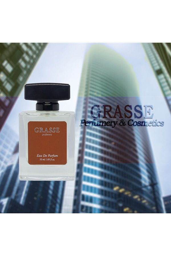 ادکلن اورجینال برند Grasse parfum s کد 658705734 - Image 5