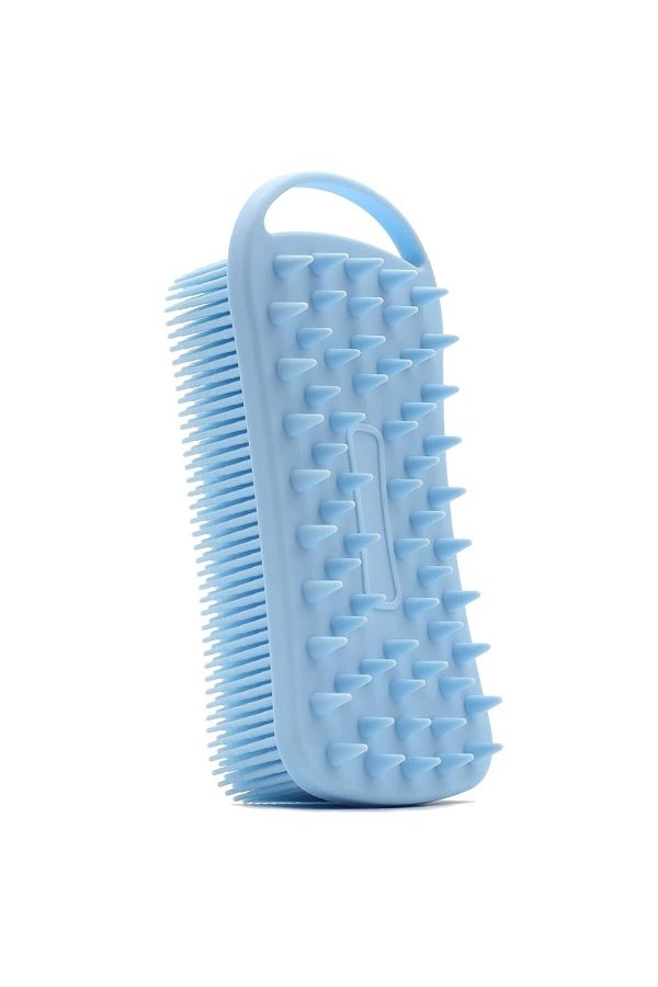 برس سلولیت اورجینال برند Pop beauty کد 455433475 - Image 3