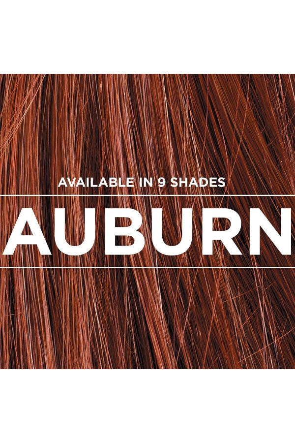 رنگ مو اورجینال برند Topik مدل Hair Building Fibers کد 812727534 - Image 3