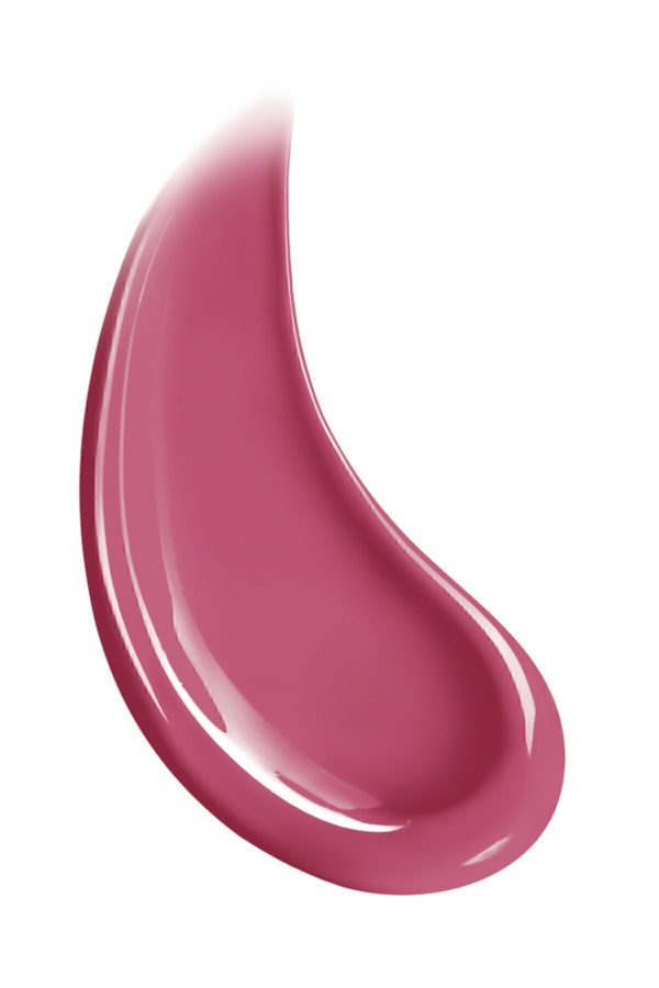 رنگ مو اورجینال برند L oreal paris مدل Colorista Hair Makeup Rosegold کد 2912389