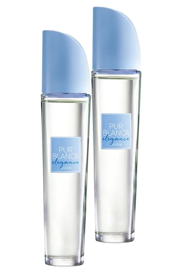 ادکلن اورجینال برند Avon کد 129262569