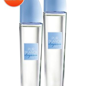 ادکلن اورجینال برند Avon کد 129262569