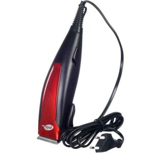 قیچی مو اورجینال برند Goldmaster مدل GM-7148 کد 131118793