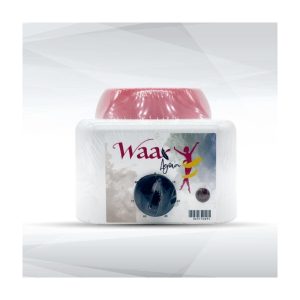 1 org zoom 156403