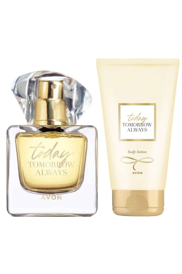 ادکلن اورجینال برند Avon کد 444341349