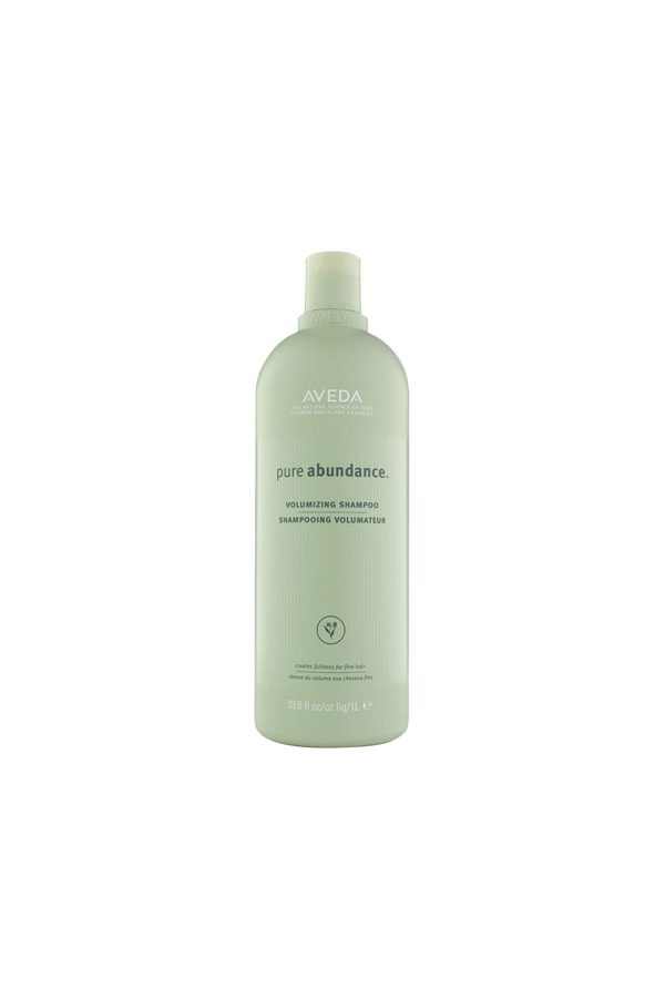 شامپو اورجینال برند Aveda کد 810775121
