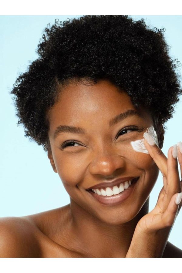 کرم صورت اورجینال برند Naturel afrika کد 743823319 - Image 4
