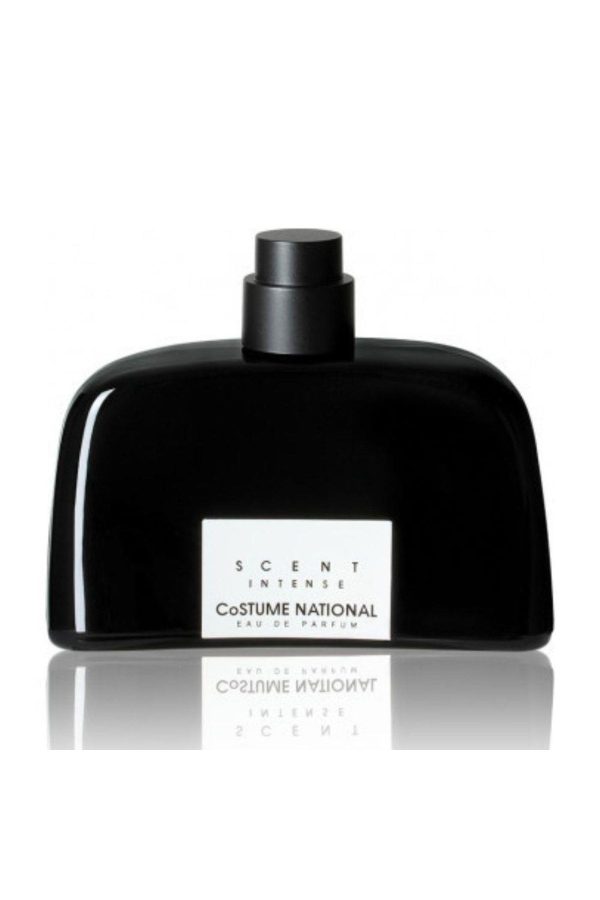 ادکلن اورجینال برند Costume national مدل Scent Intense Edp 50 Ml کد 655269596