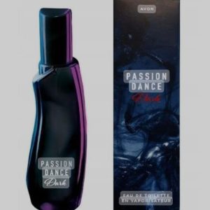 ادکلن اورجینال برند Avon کد 781279851