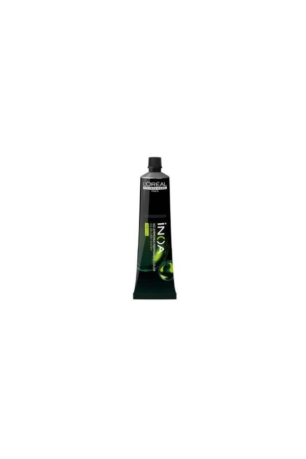رنگ مو اورجینال برند L oreal professionnel کد 684504103