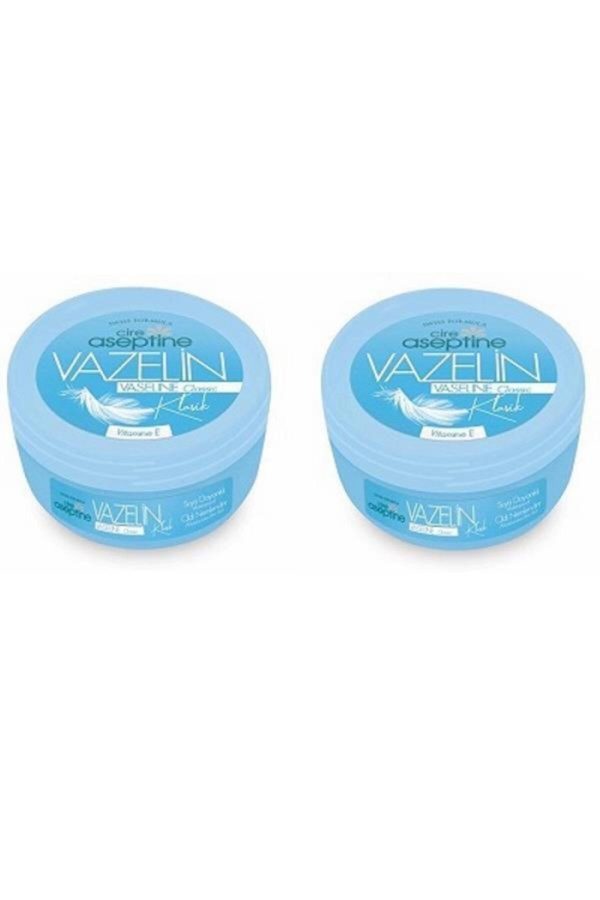 کرم دست اورجینال برند Cire aseptine کد 77144732