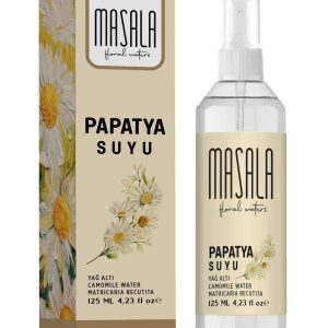 اسپری روشن کننده اورجینال برند Masala کد 712947500