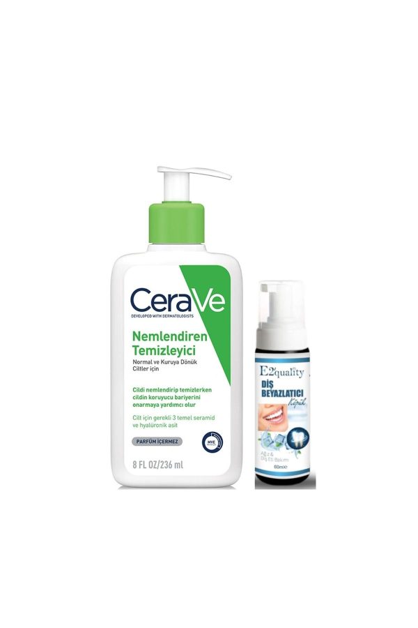 کرم بدن اورجینال برند Cerave کد 792813679