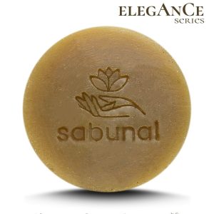 صابون جامد اورجینال برند Sabunal کد 797840364