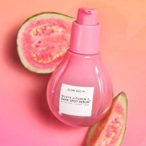 سرم پوست اورجینال برند Glow recipe کد 816333899
