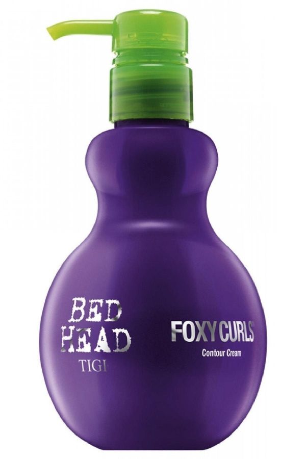 شامپو اورجینال برند Tigi bed head کد 1979193