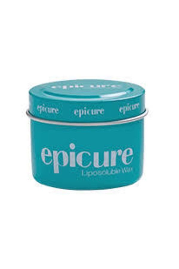 موم اورجینال برند Epicure کد 4563543