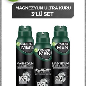 1 org zoom 157613