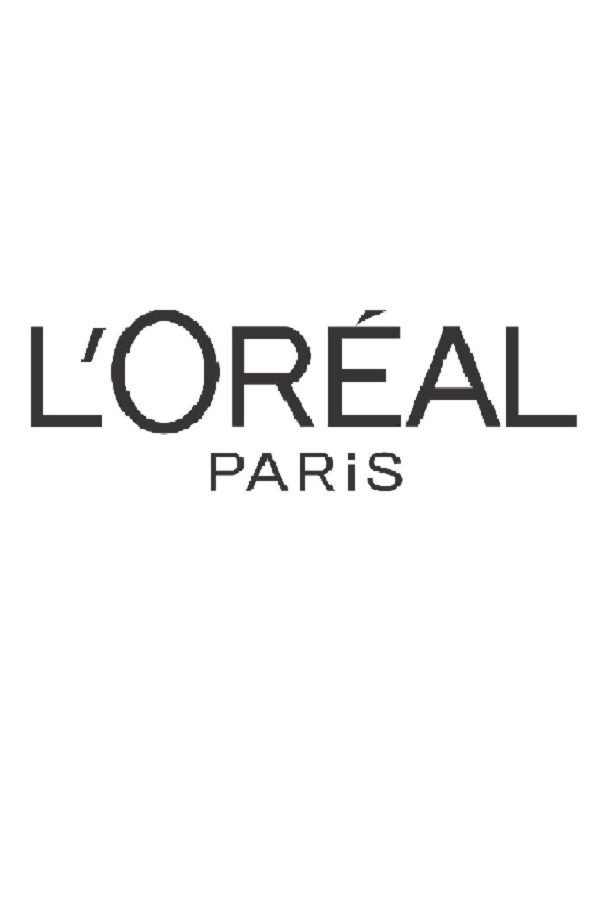 دئودورانت اورجینال برند L oreal paris men expert کد 759995816 - Image 7